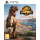 Gra PS5 PlayStation Jurassic World Evolution 2